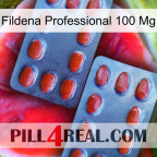 Fildena Professional 100Mg 05